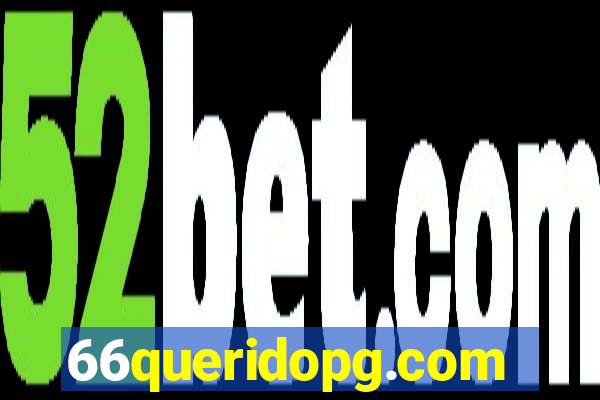 66queridopg.com