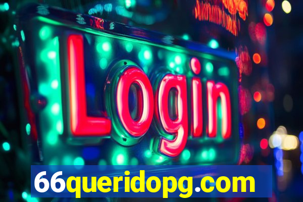 66queridopg.com