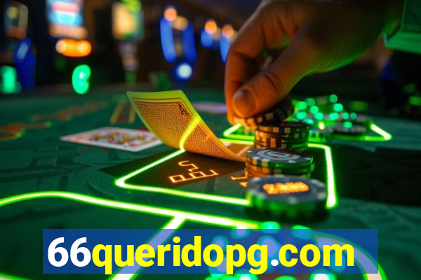 66queridopg.com