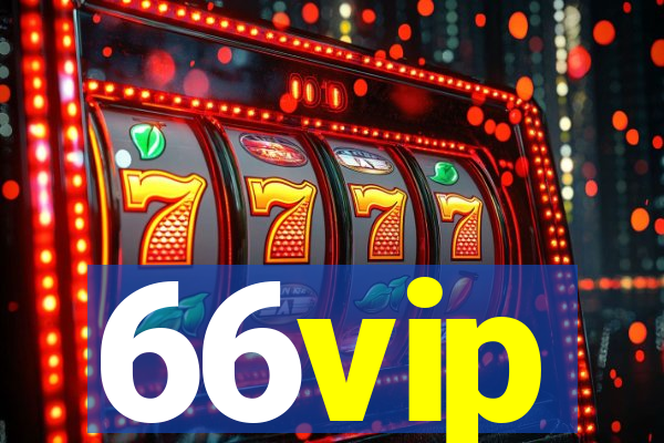 66vip