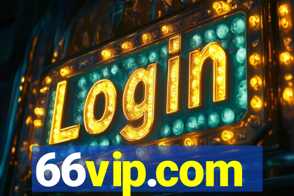 66vip.com