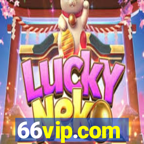 66vip.com