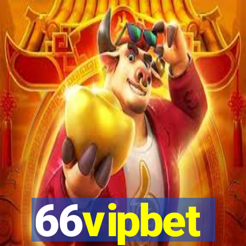 66vipbet