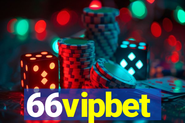 66vipbet