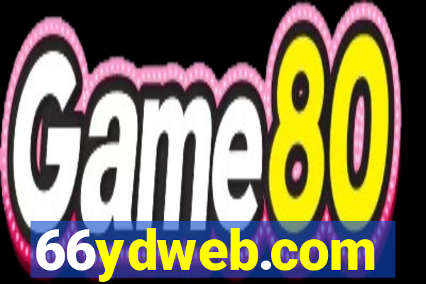 66ydweb.com