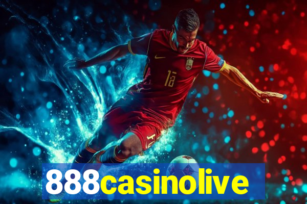 888casinolive