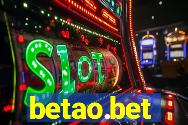 betao.bet