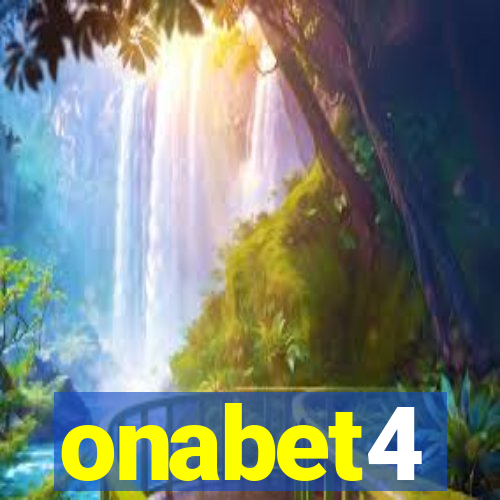 onabet4