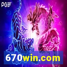 670win.com