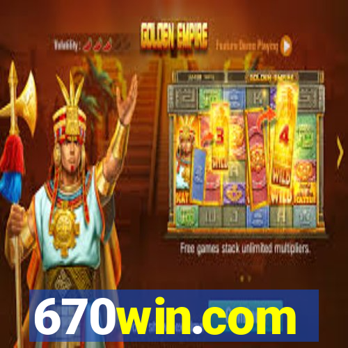 670win.com