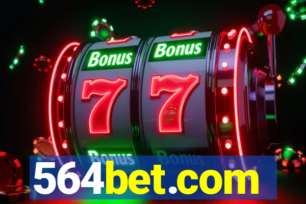 564bet.com