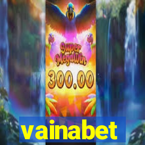 vainabet