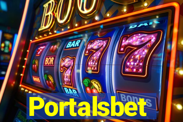 Portalsbet