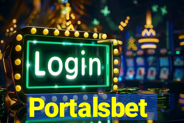 Portalsbet