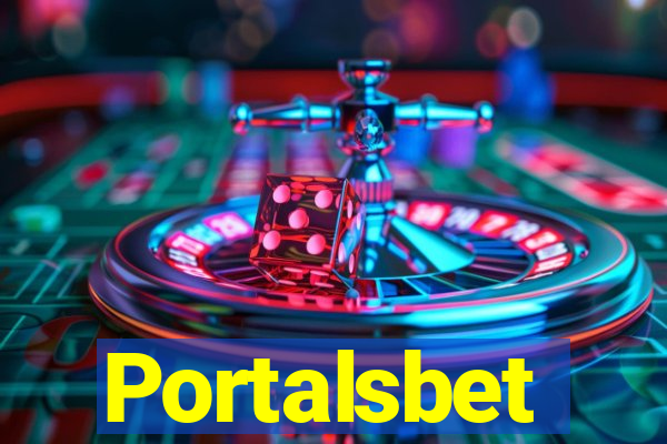 Portalsbet