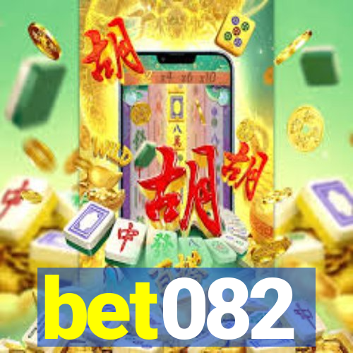 bet082