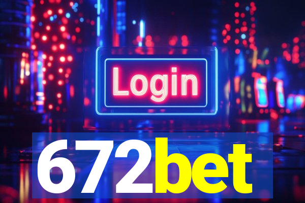 672bet