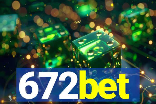 672bet