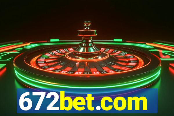 672bet.com