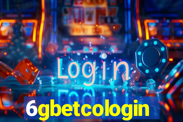 6gbetcologin