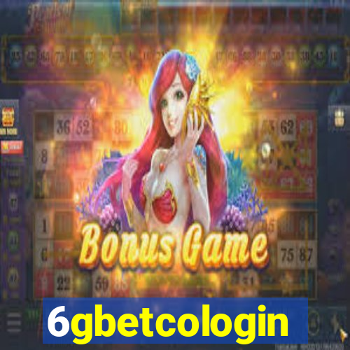 6gbetcologin