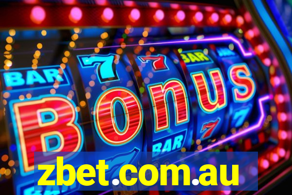 zbet.com.au