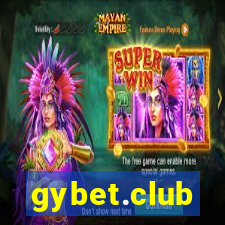 gybet.club