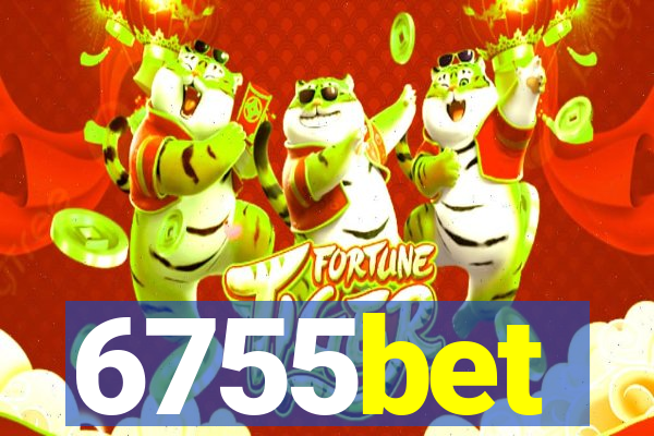 6755bet