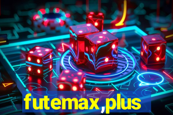 futemax,plus