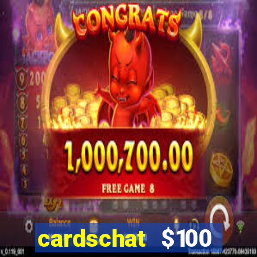 cardschat $100 freeroll password