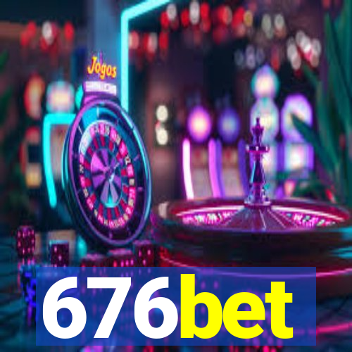 676bet