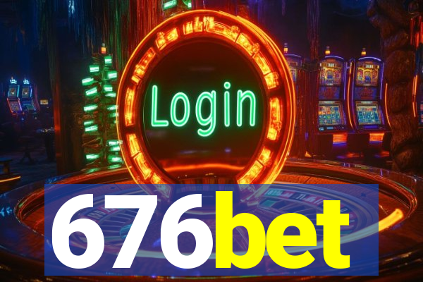 676bet