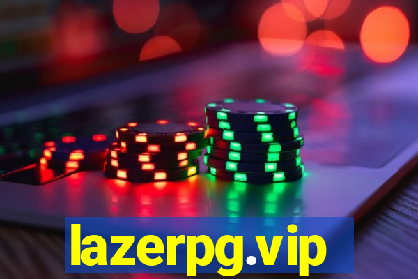 lazerpg.vip