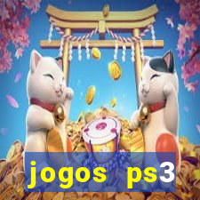 jogos ps3 multiplayer offline