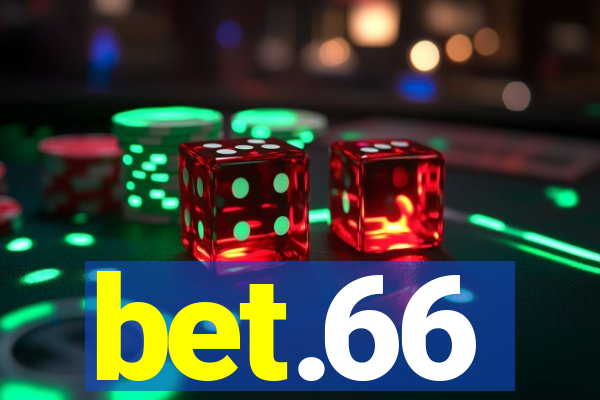 bet.66