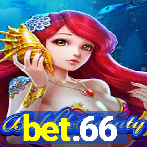 bet.66