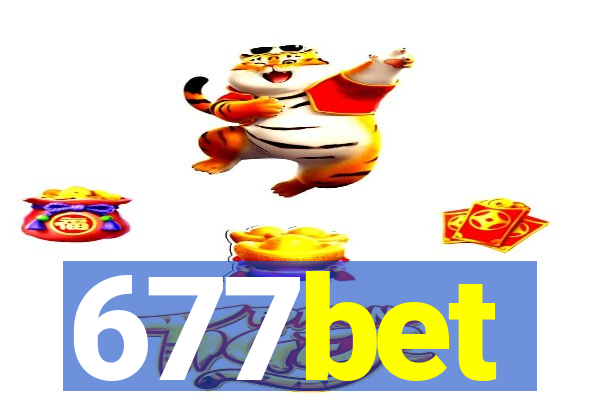 677bet