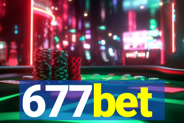 677bet