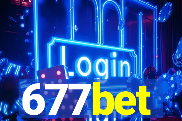 677bet