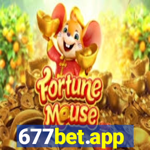 677bet.app