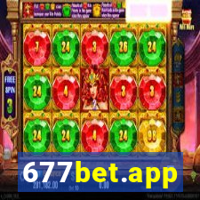 677bet.app