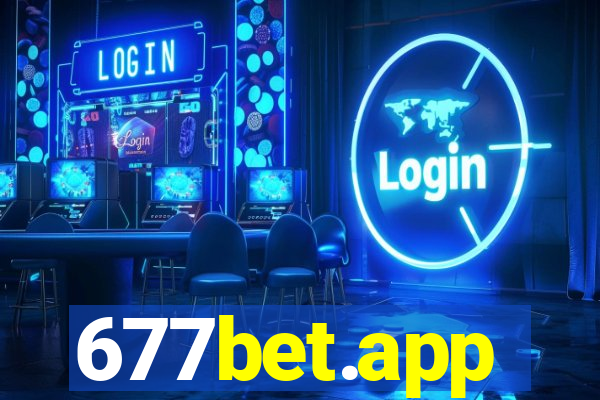 677bet.app