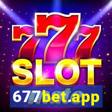 677bet.app