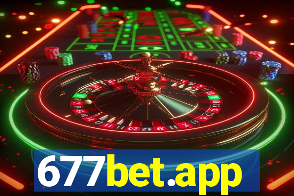 677bet.app