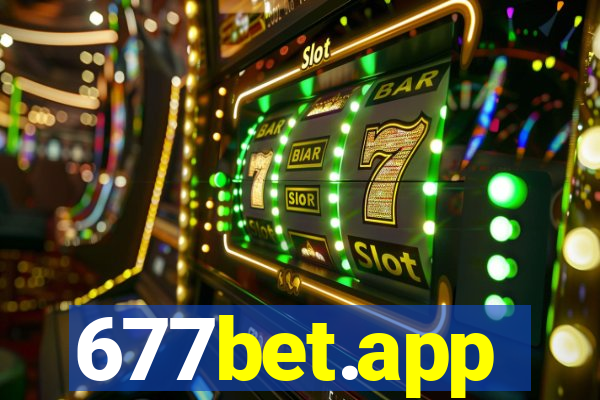 677bet.app