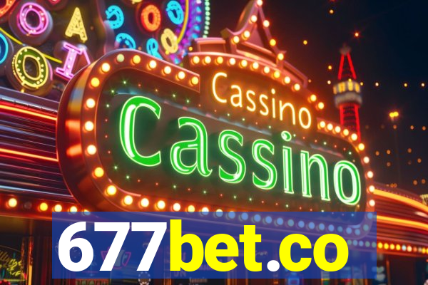 677bet.co