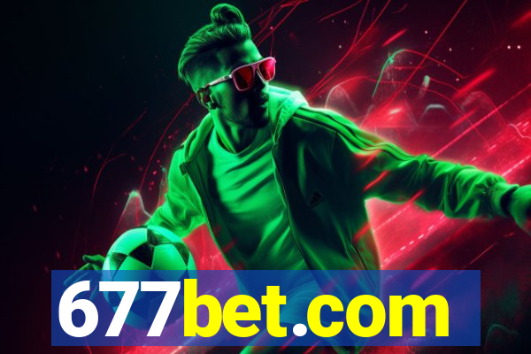 677bet.com