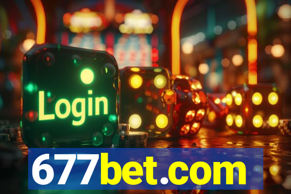 677bet.com