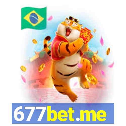 677bet.me