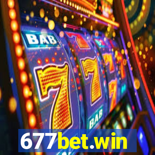 677bet.win